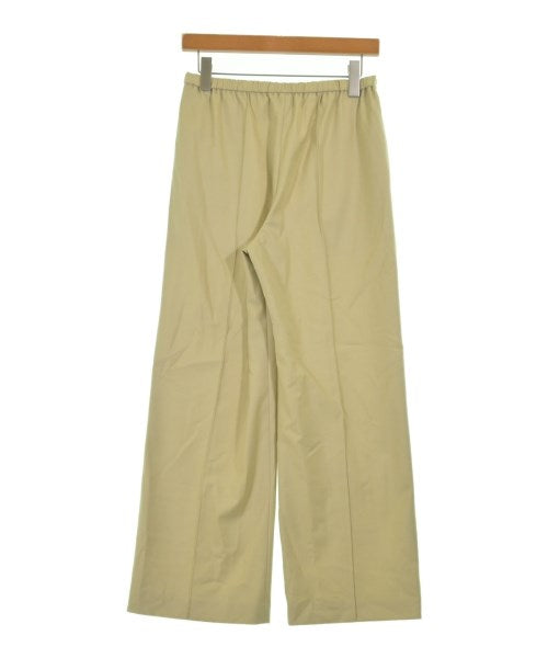 UNITED ARROWS 其他款