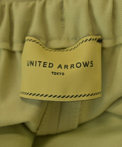 UNITED ARROWS 其他款