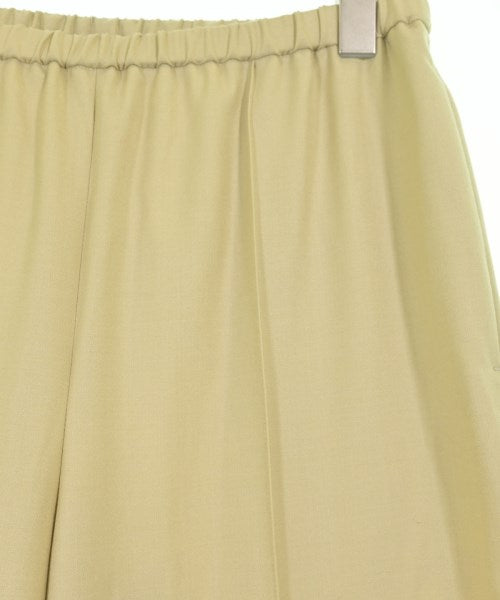 UNITED ARROWS 其他款