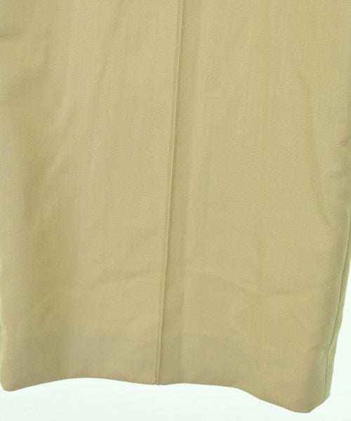UNITED ARROWS 其他款