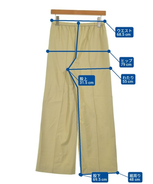 UNITED ARROWS 其他款