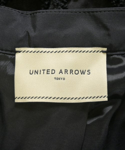 UNITED ARROWS 長裙/超長裙