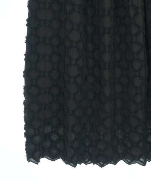 UNITED ARROWS 長裙/超長裙