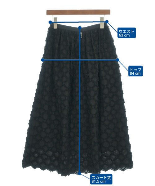 UNITED ARROWS 長裙/超長裙