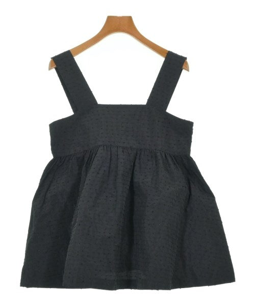 UNITED ARROWS 女襯衫