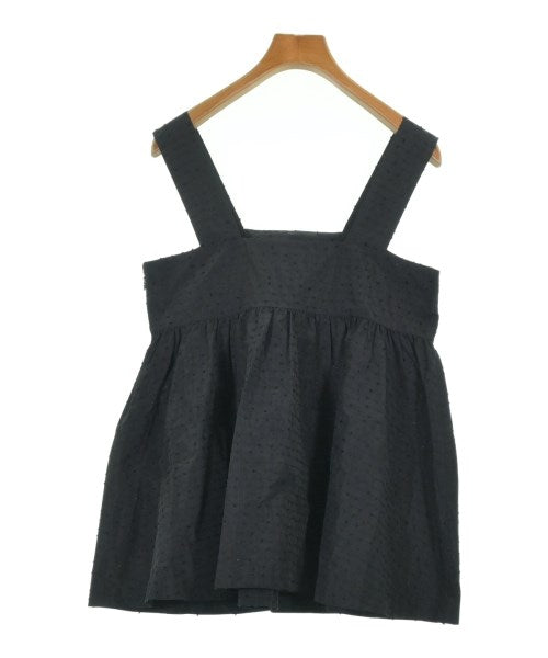 UNITED ARROWS 女襯衫