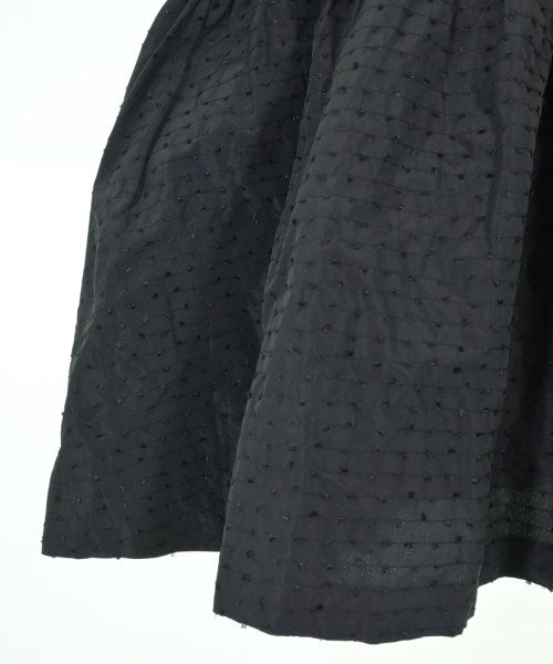 UNITED ARROWS 女襯衫