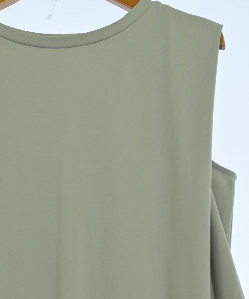 UNITED ARROWS 連身衣/馬戲團服/連身褲