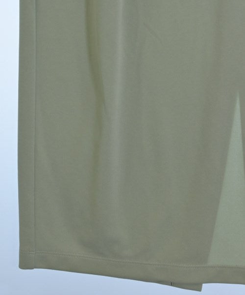 UNITED ARROWS 連身衣/馬戲團服/連身褲
