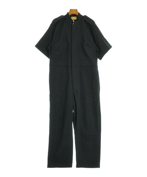 UNITED ARROWS 連身衣/馬戲團服/連身褲