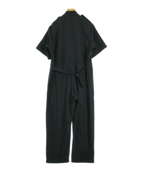 UNITED ARROWS 連身衣/馬戲團服/連身褲