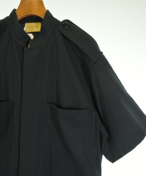UNITED ARROWS 連身衣/馬戲團服/連身褲