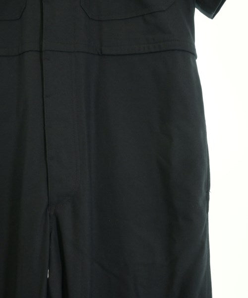 UNITED ARROWS 連身衣/馬戲團服/連身褲