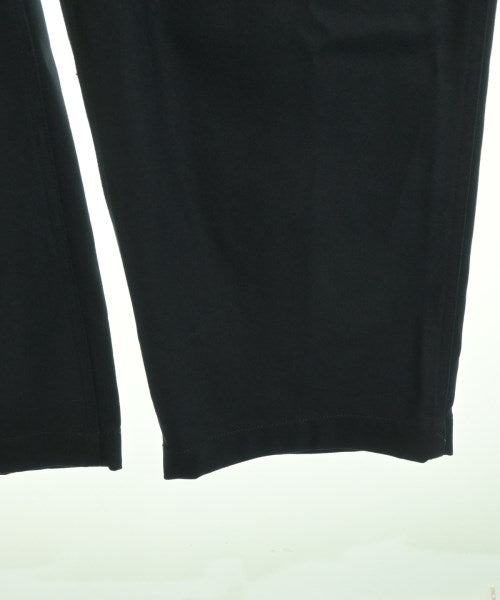 UNITED ARROWS 連身衣/馬戲團服/連身褲