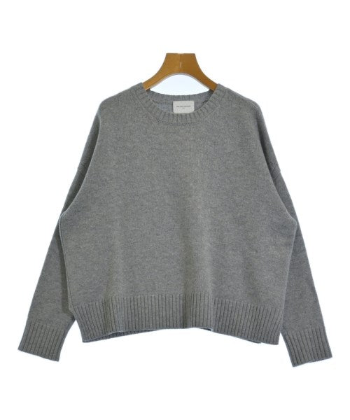 UNITED ARROWS 毛衣