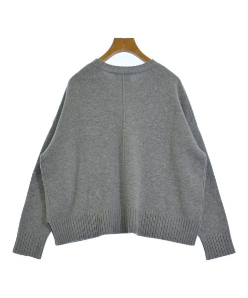 UNITED ARROWS 毛衣