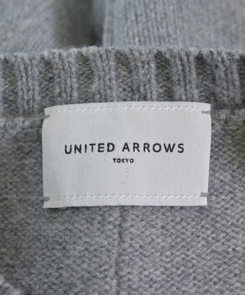 UNITED ARROWS 毛衣
