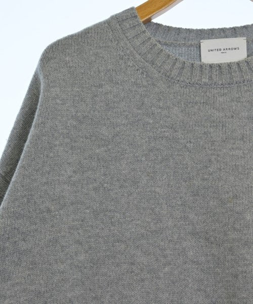UNITED ARROWS 毛衣
