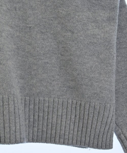 UNITED ARROWS 毛衣