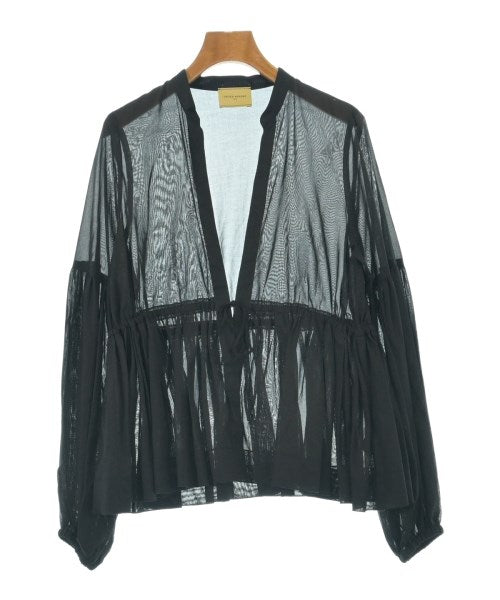 UNITED ARROWS 女襯衫