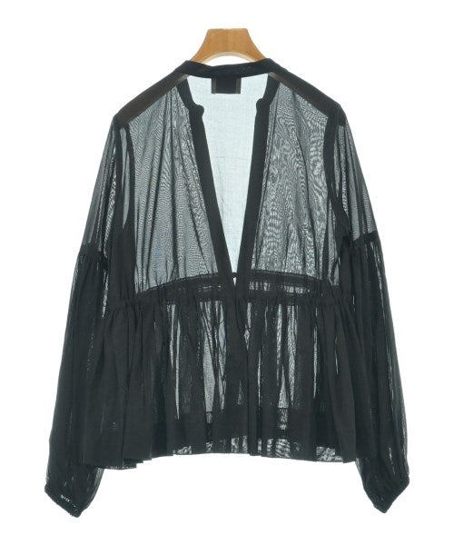 UNITED ARROWS 女襯衫