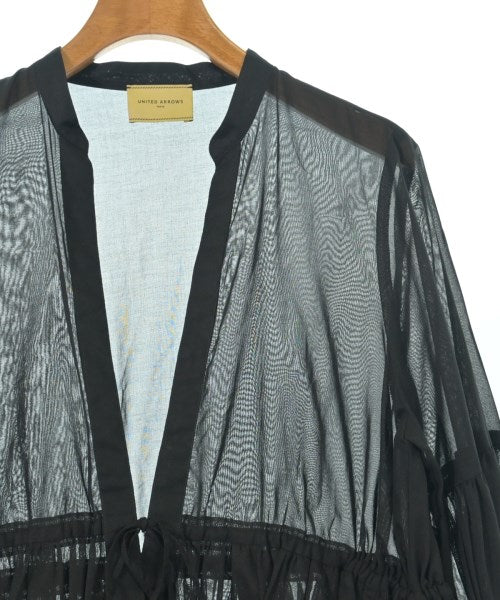 UNITED ARROWS 女襯衫