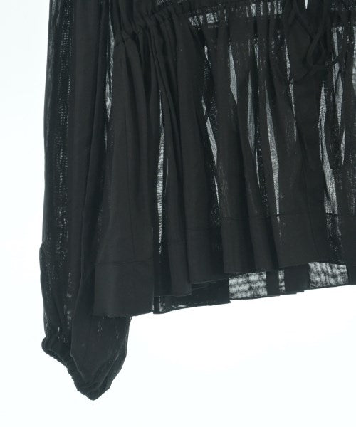UNITED ARROWS 女襯衫