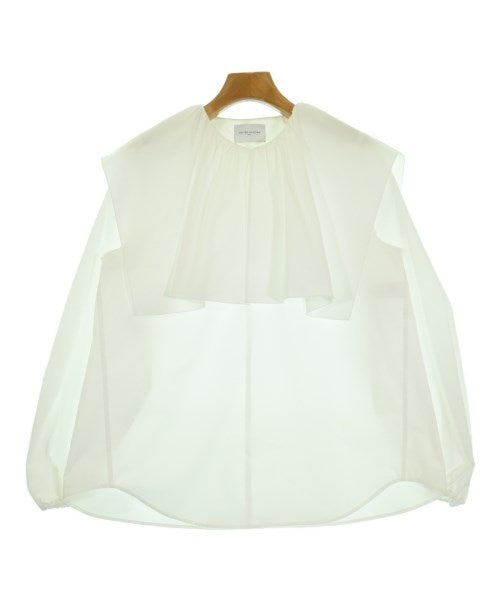 UNITED ARROWS 女襯衫
