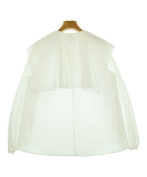 UNITED ARROWS 女襯衫