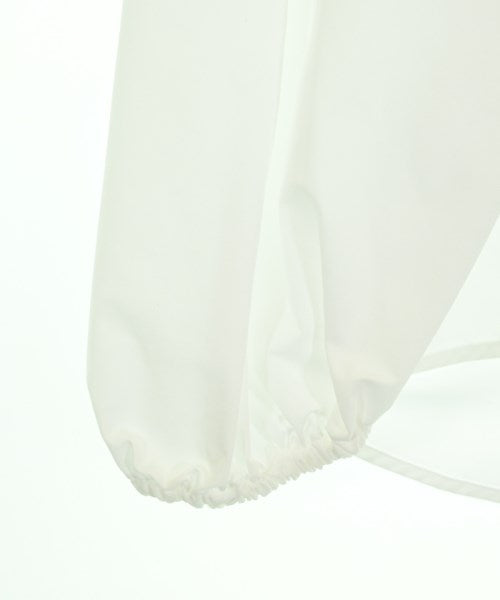 UNITED ARROWS 女襯衫