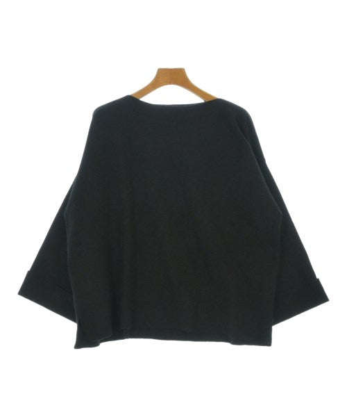 UNITED ARROWS 毛衣