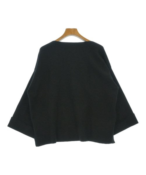 UNITED ARROWS 毛衣
