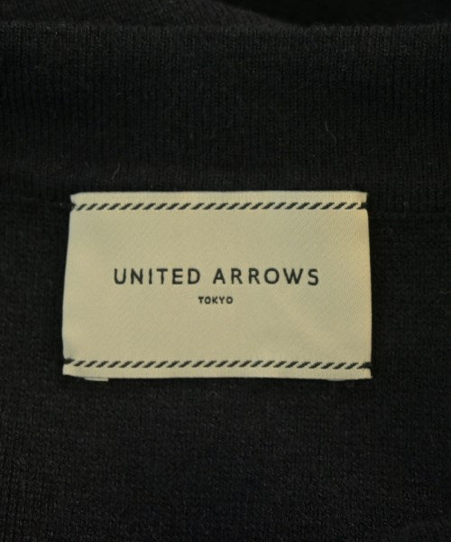 UNITED ARROWS 毛衣