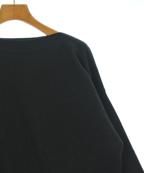 UNITED ARROWS 毛衣