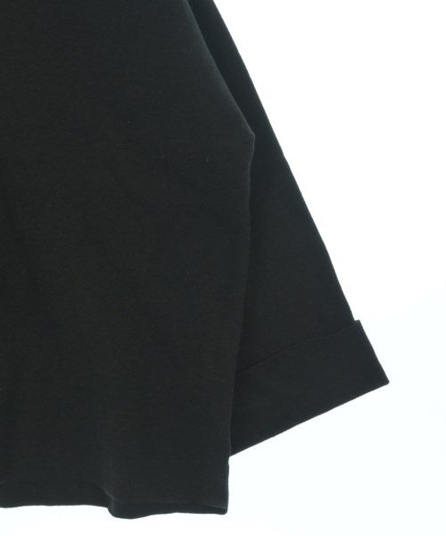 UNITED ARROWS 毛衣