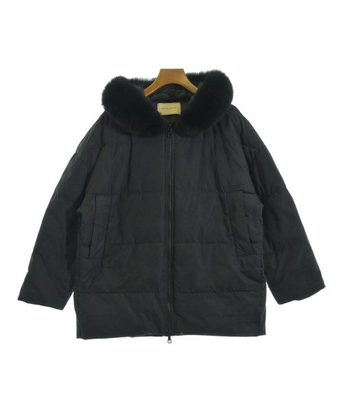 UNITED ARROWS 羽絨大衣