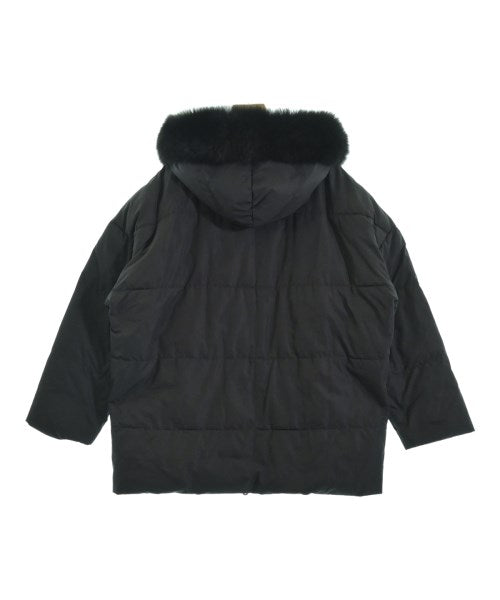 UNITED ARROWS 羽絨大衣