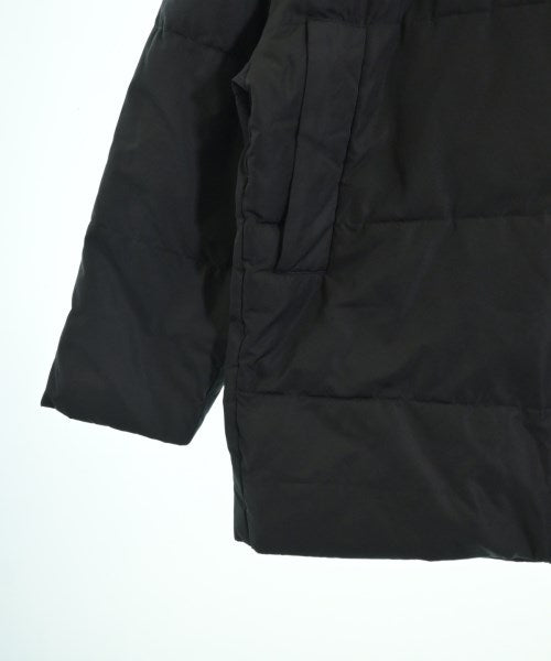 UNITED ARROWS 羽絨大衣