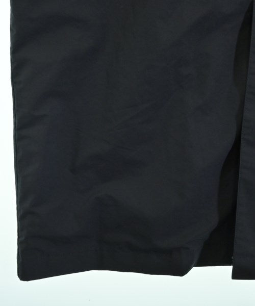 UNITED ARROWS 支撐領外套
