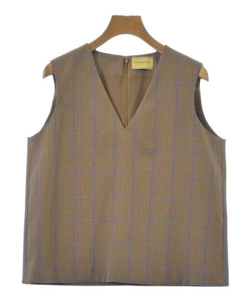 UNITED ARROWS 背心