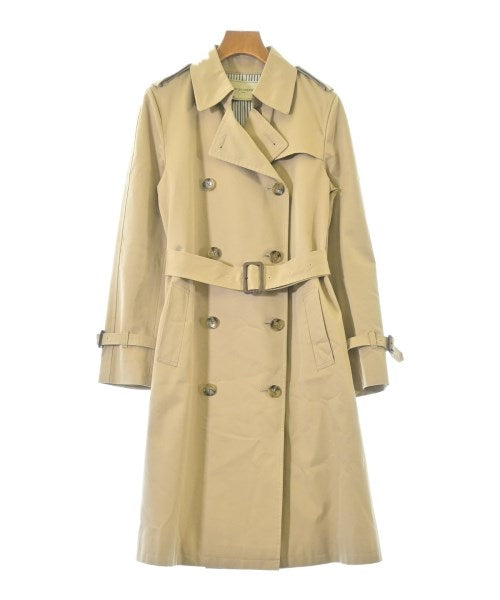 UNITED ARROWS 風衣