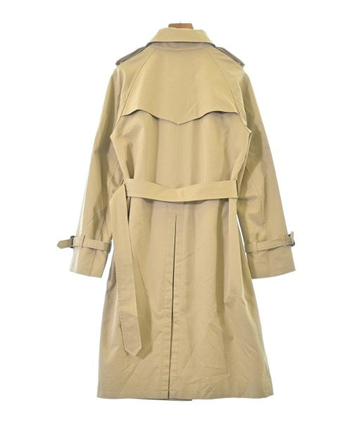 UNITED ARROWS 風衣