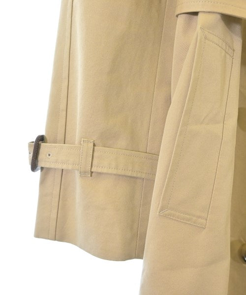 UNITED ARROWS 風衣