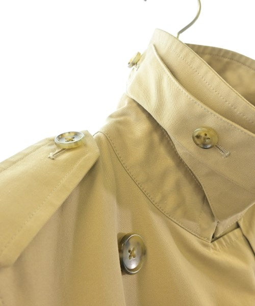 UNITED ARROWS 風衣