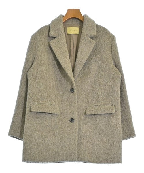 UNITED ARROWS 休閒夾克