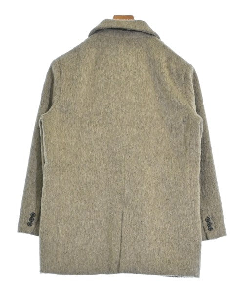 UNITED ARROWS 休閒夾克