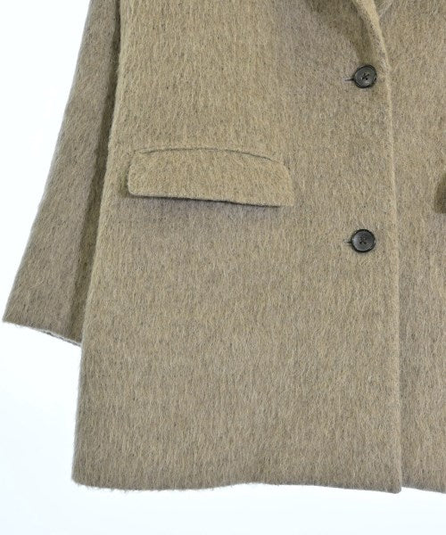 UNITED ARROWS 休閒夾克