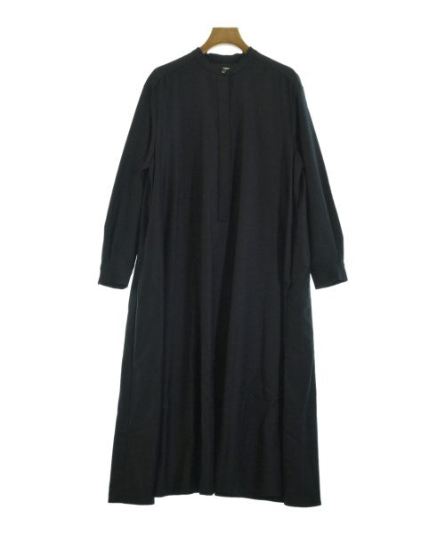 UNITED ARROWS 洋裝