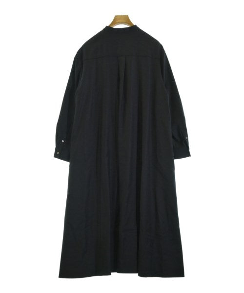 UNITED ARROWS 洋裝