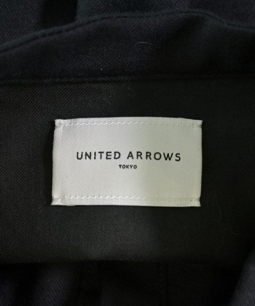 UNITED ARROWS 洋裝